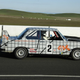 Illustration for article titled 24 Hours Of LeMons Arse Freeze-A-Palooza Über Gallery: The Bavarian Hordes